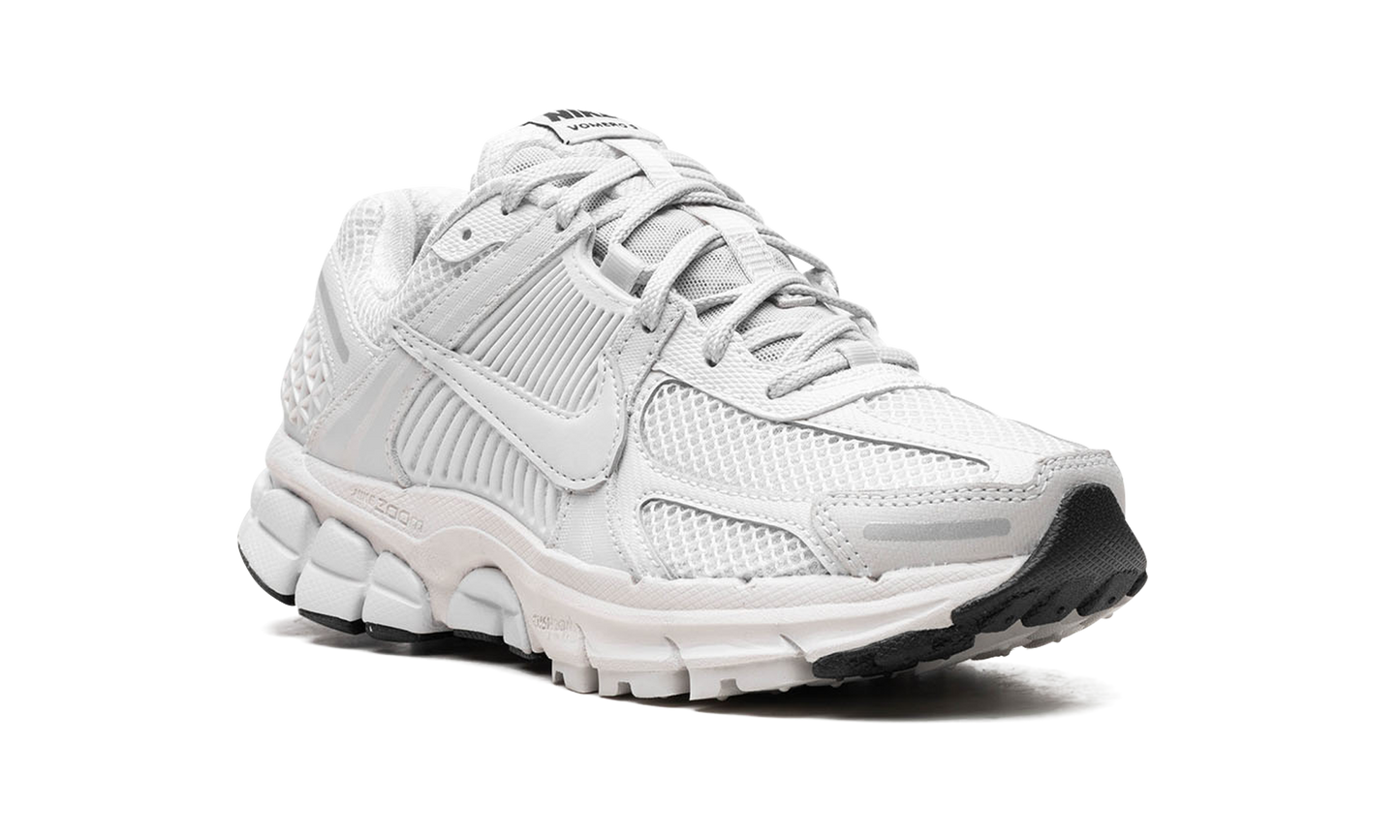 Zoom Vomero 5 WMNS "White / Vast Grey"