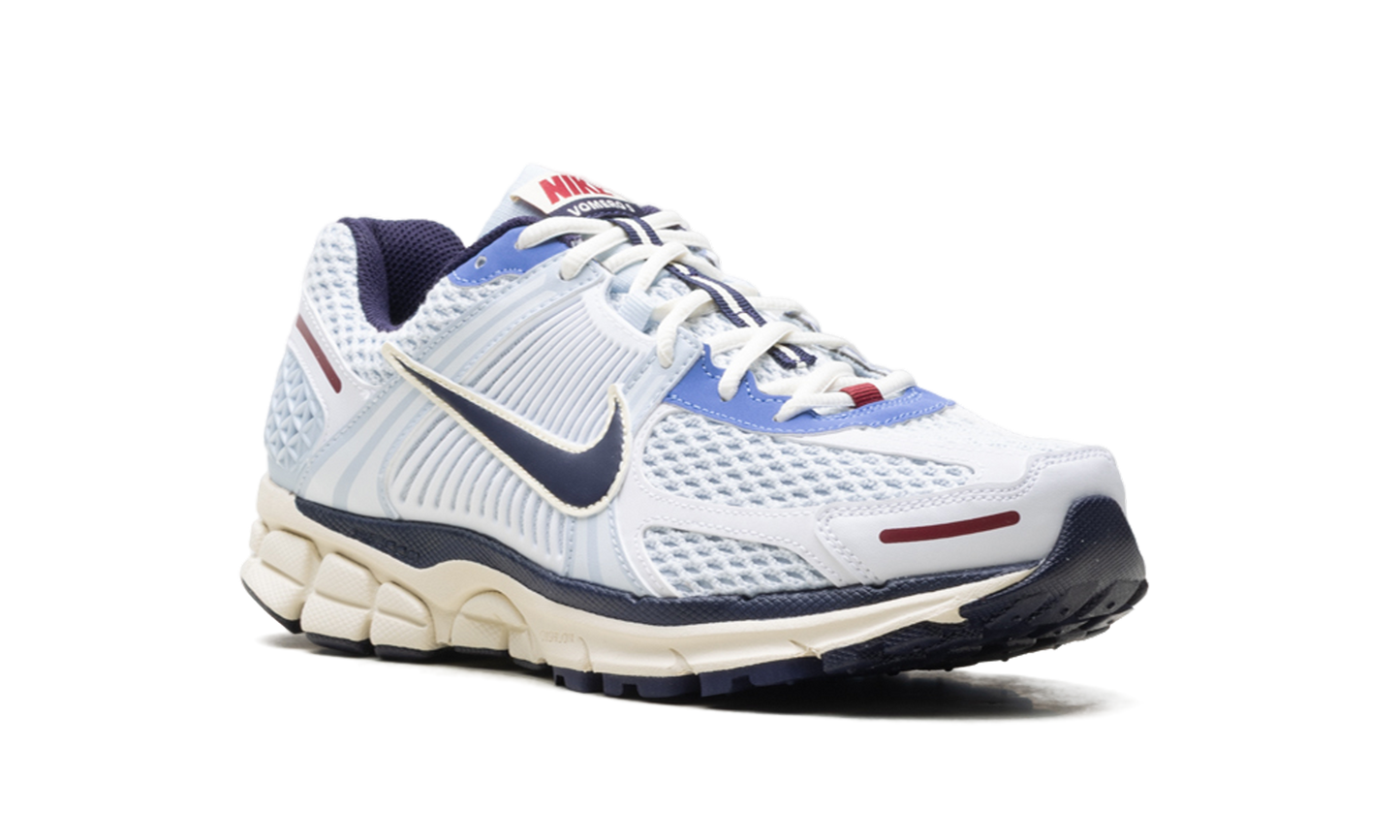Zoom Vomero 5 WMNS "Blue Tint"