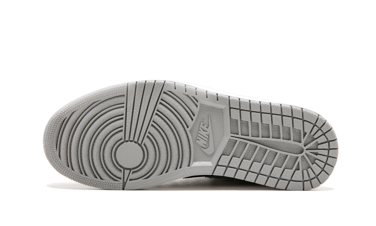 Air Jordan 1 Retro "Aleali May"