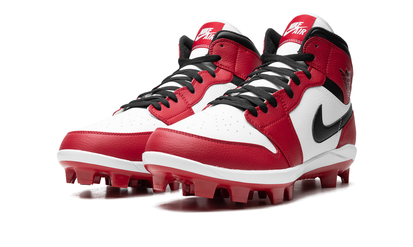 Jordan 1 Retro High MCS "Chicago"