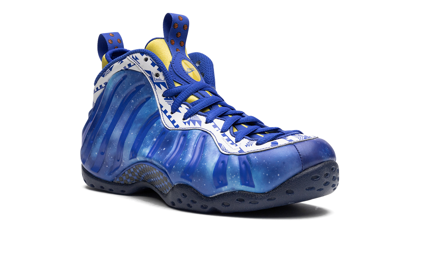 Air Foamposite One "Doernbecher 2023"
