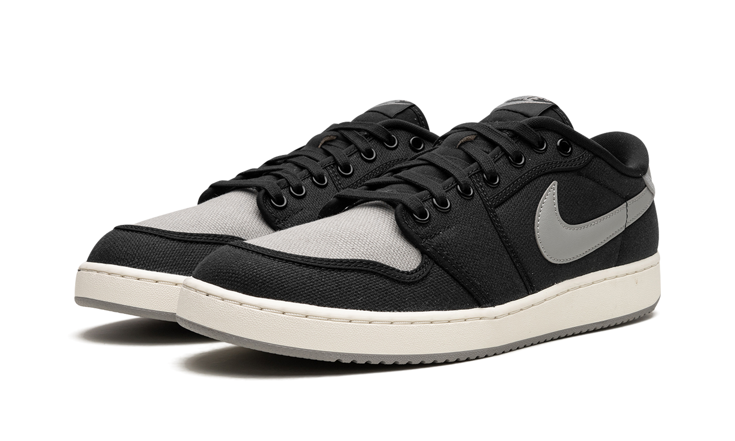 Jordan 1 Retro AJKO Low "Shadow"