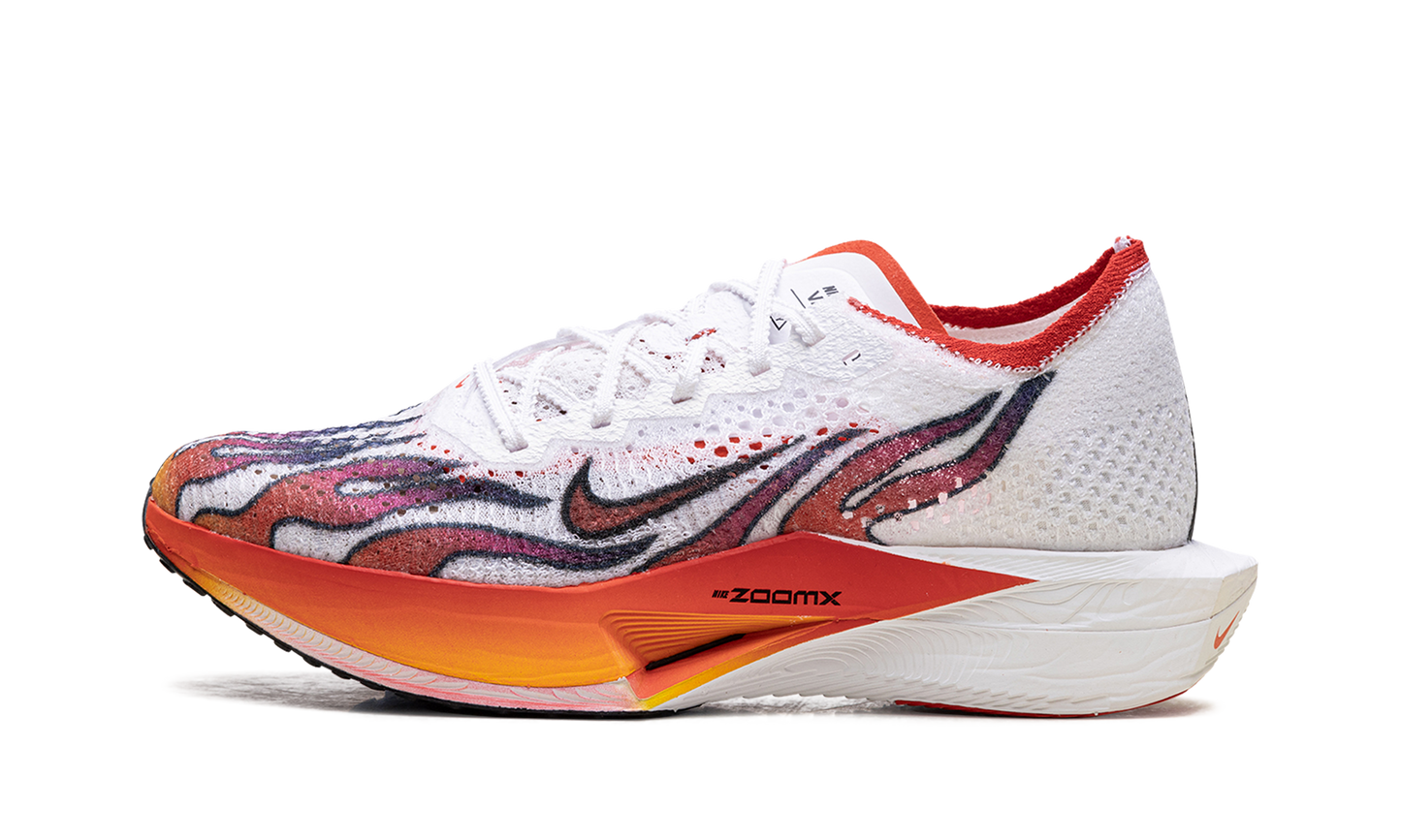ZoomX Vaporfly Next% 3 FK "Ekiden Pack"