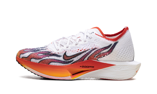 ZoomX Vaporfly Next% 3 FK "Ekiden Pack"
