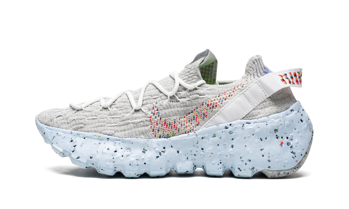 SPACE HIPPIE 04 MNS WMNS