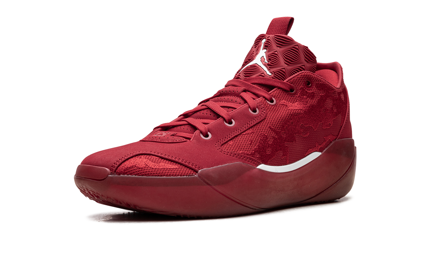 Jordan 39 "Heritage"