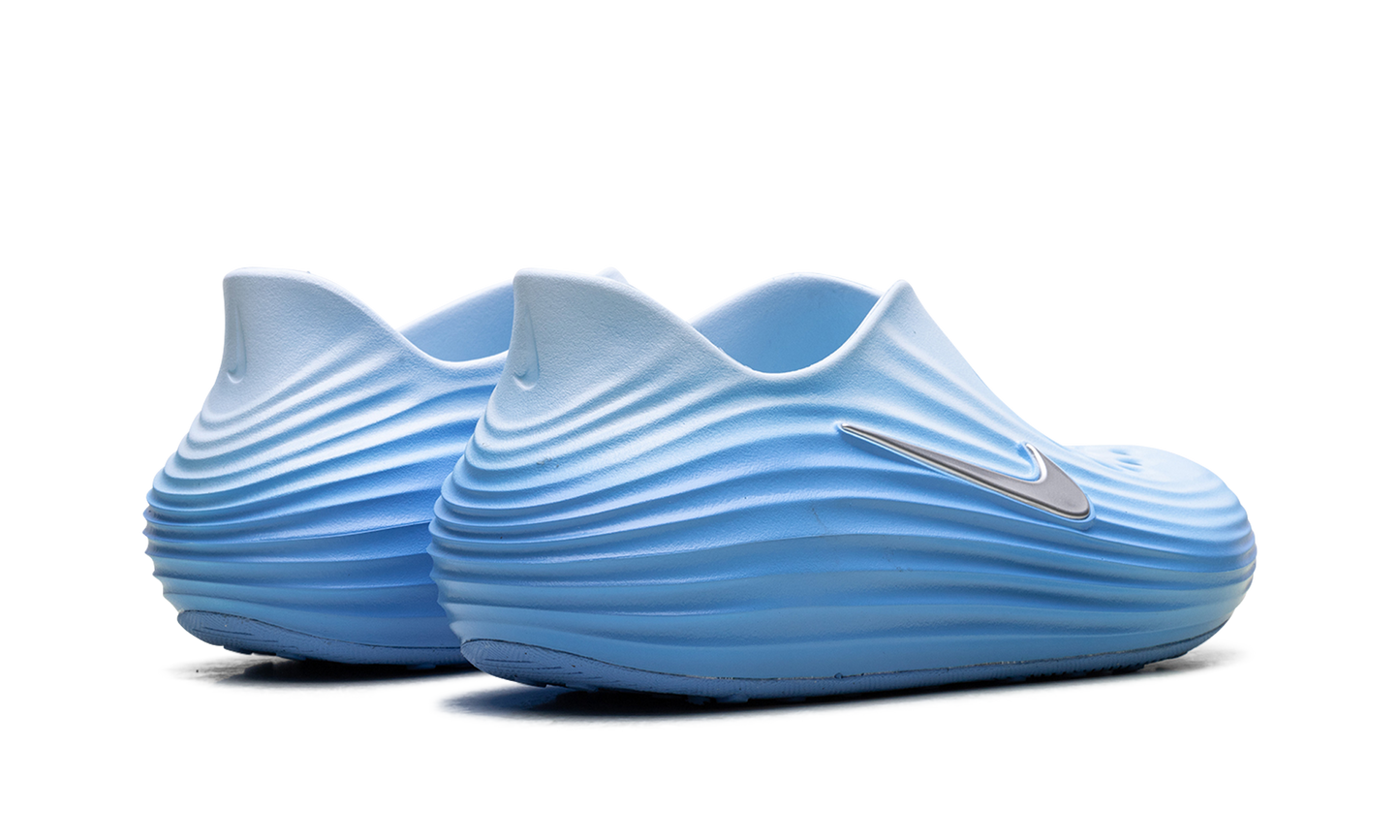 ReactX Rejuven8 WMNS "Glacier Blue"