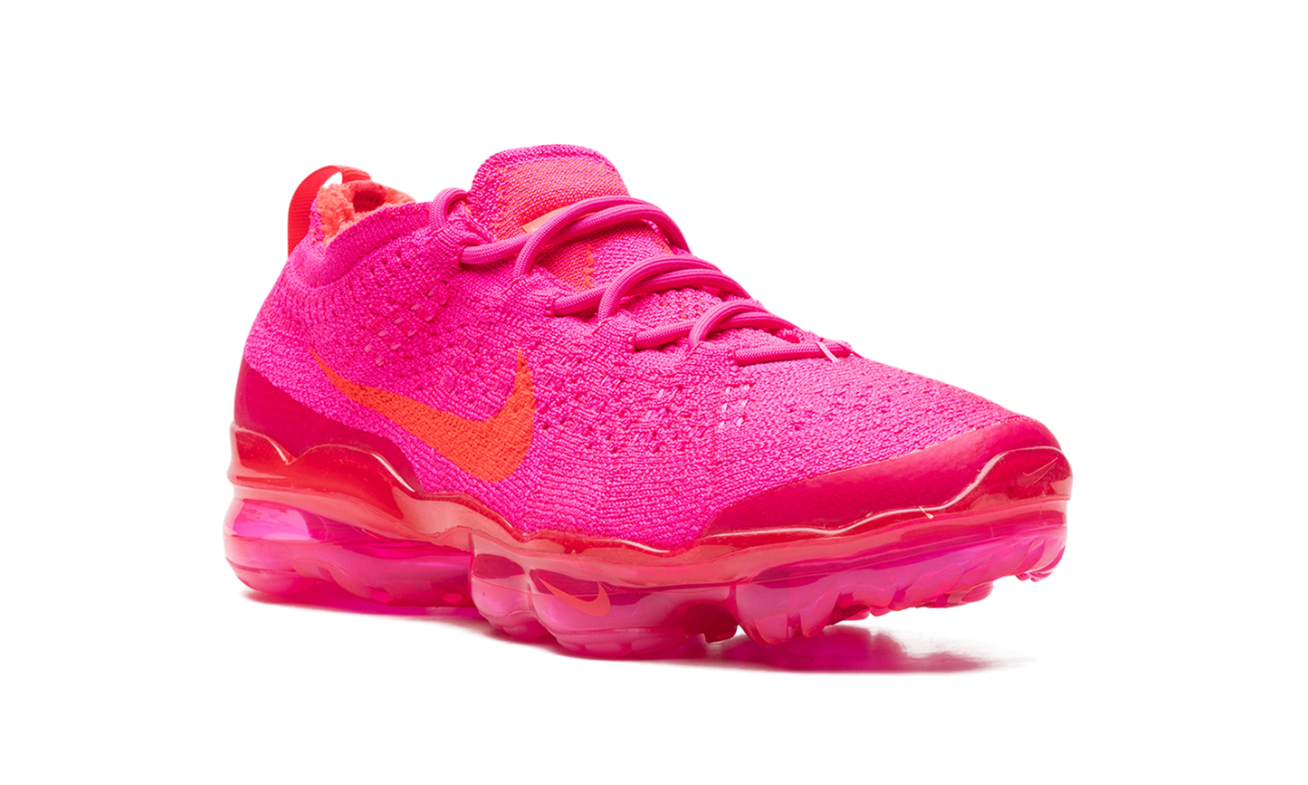 Air Vapormax 2023 FK Wmns "Pink Blast"
