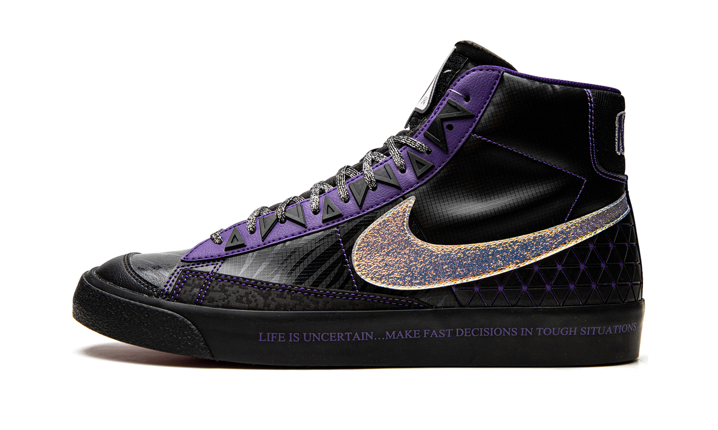 Blazer Mid '77 DB "Doernbecher 2022"