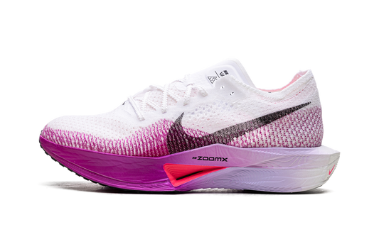 ZoomX Vaporfly 3 WMNS "Vivid Purple"
