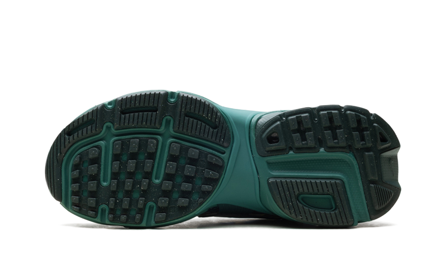 V2K Run WMNS "Bicoastal"