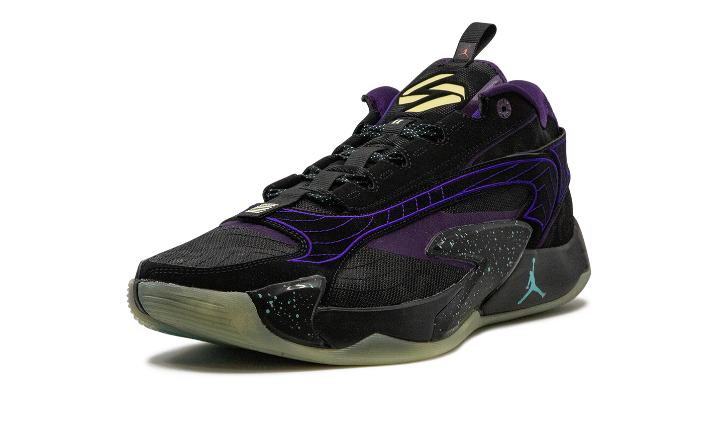 Jordan Luka 2 "Space Hunter"