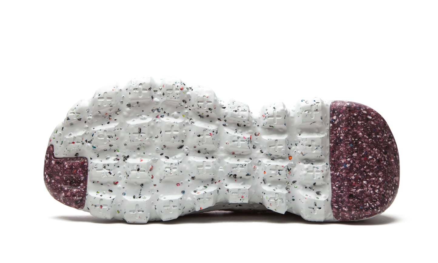 SPACE HIPPIE 04 MNS WMNS "Cactus Flower"