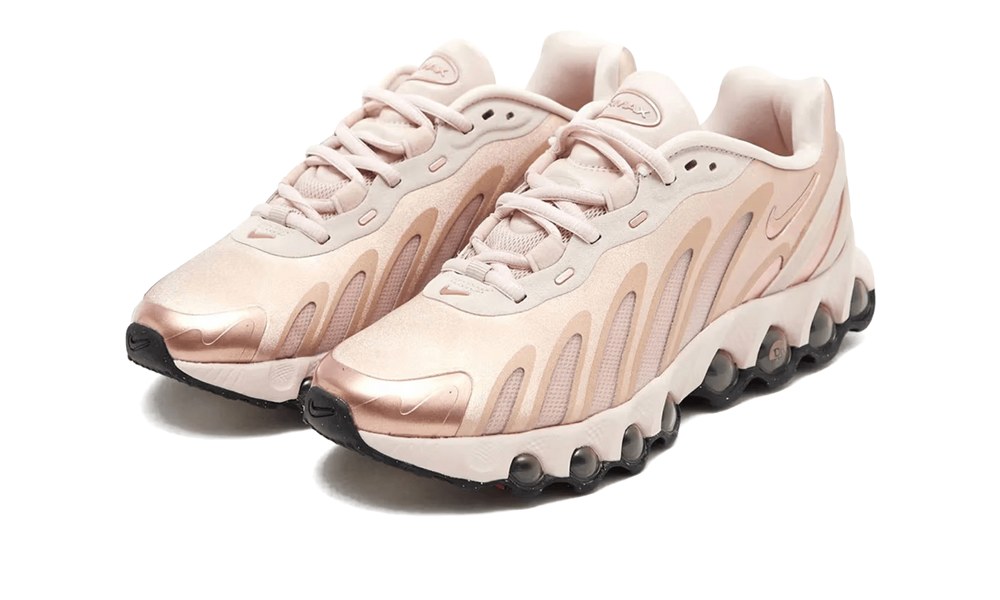 Air Max DN8 WMNS "Rose Gold"