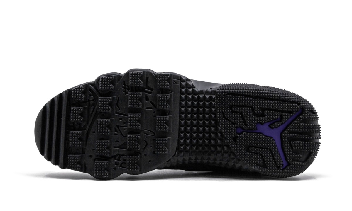 Air Jordan 9 Retro Boot NRG