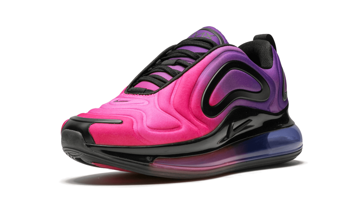 AIR MAX 720 WMNS