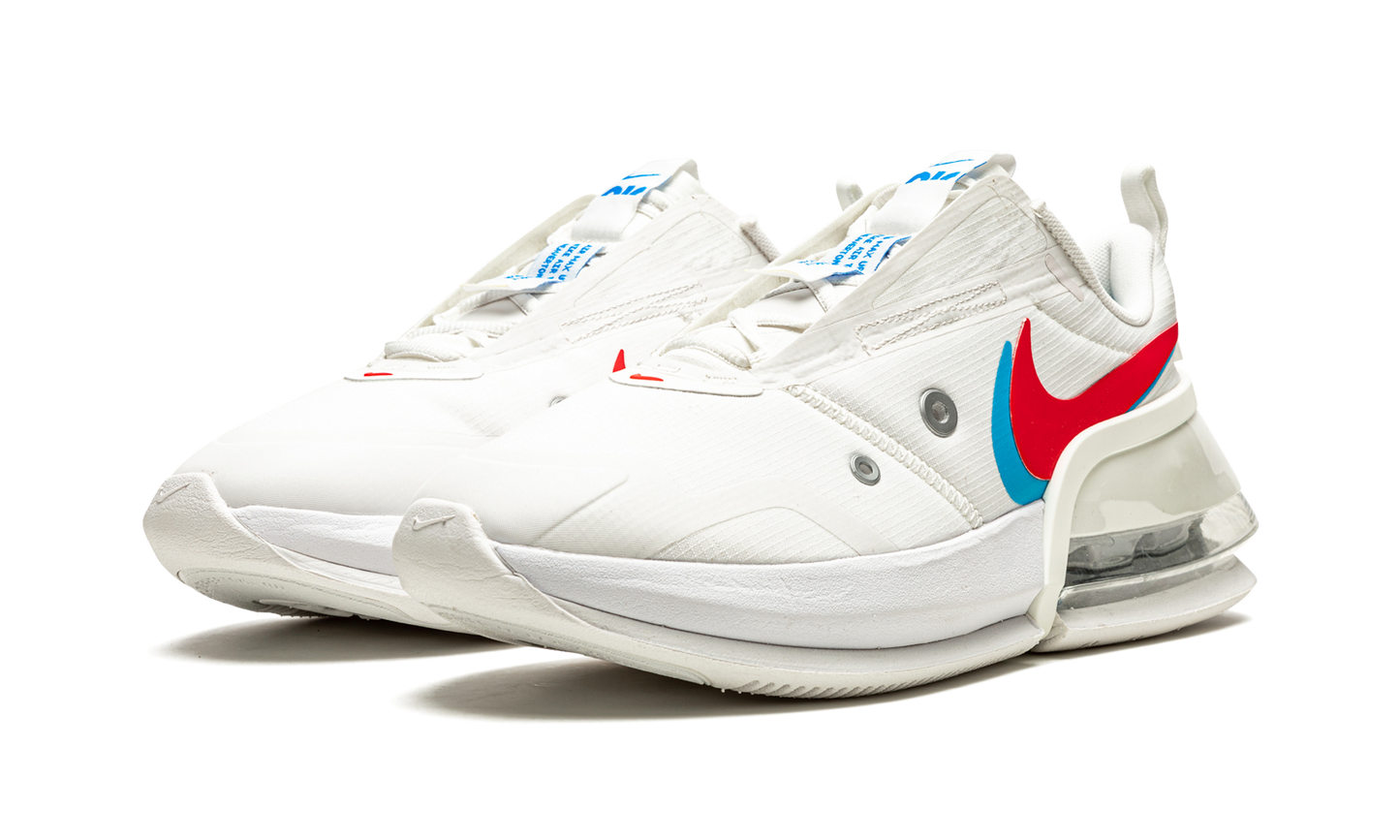 W Air Max Up