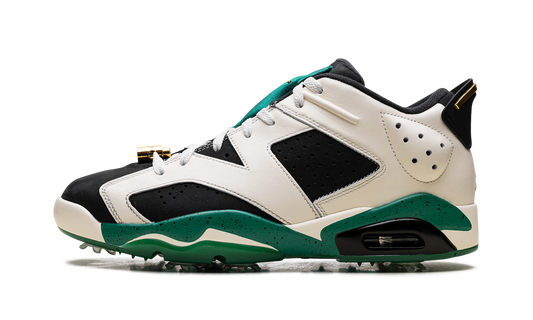 Air Jordan 6 Golf "Eastside Golf - 1961"