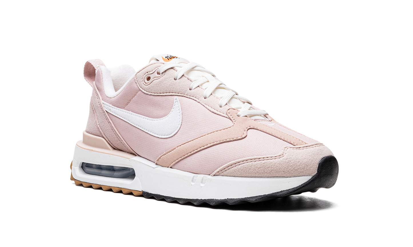 AIR MAX DAN WMNS