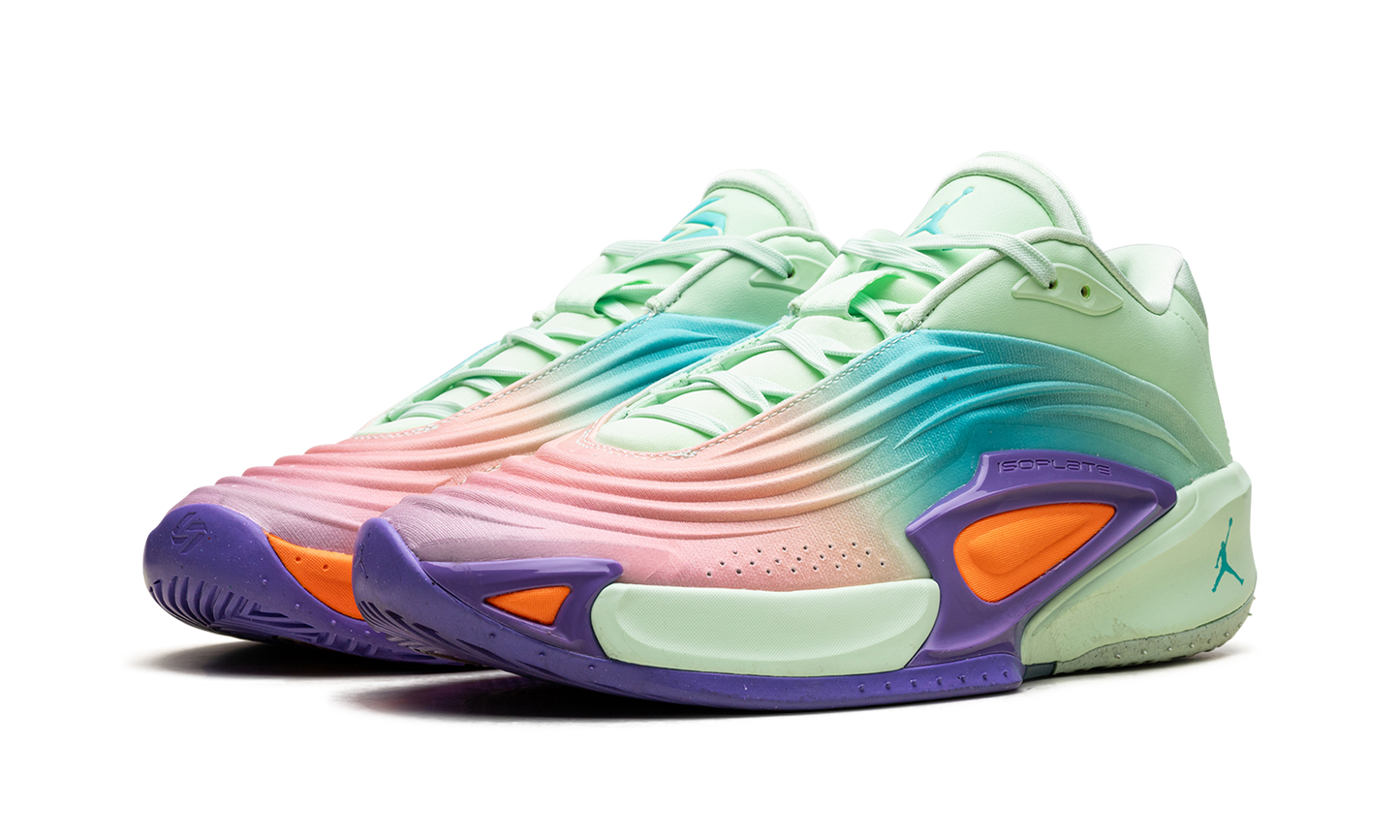 Jordan Luka 3 "Blurred Vision"