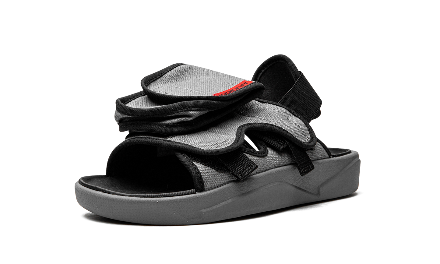 Air Jordan Jordan LS Slide