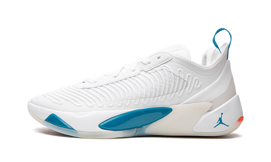 Luka 1 "Neo Turquoise"