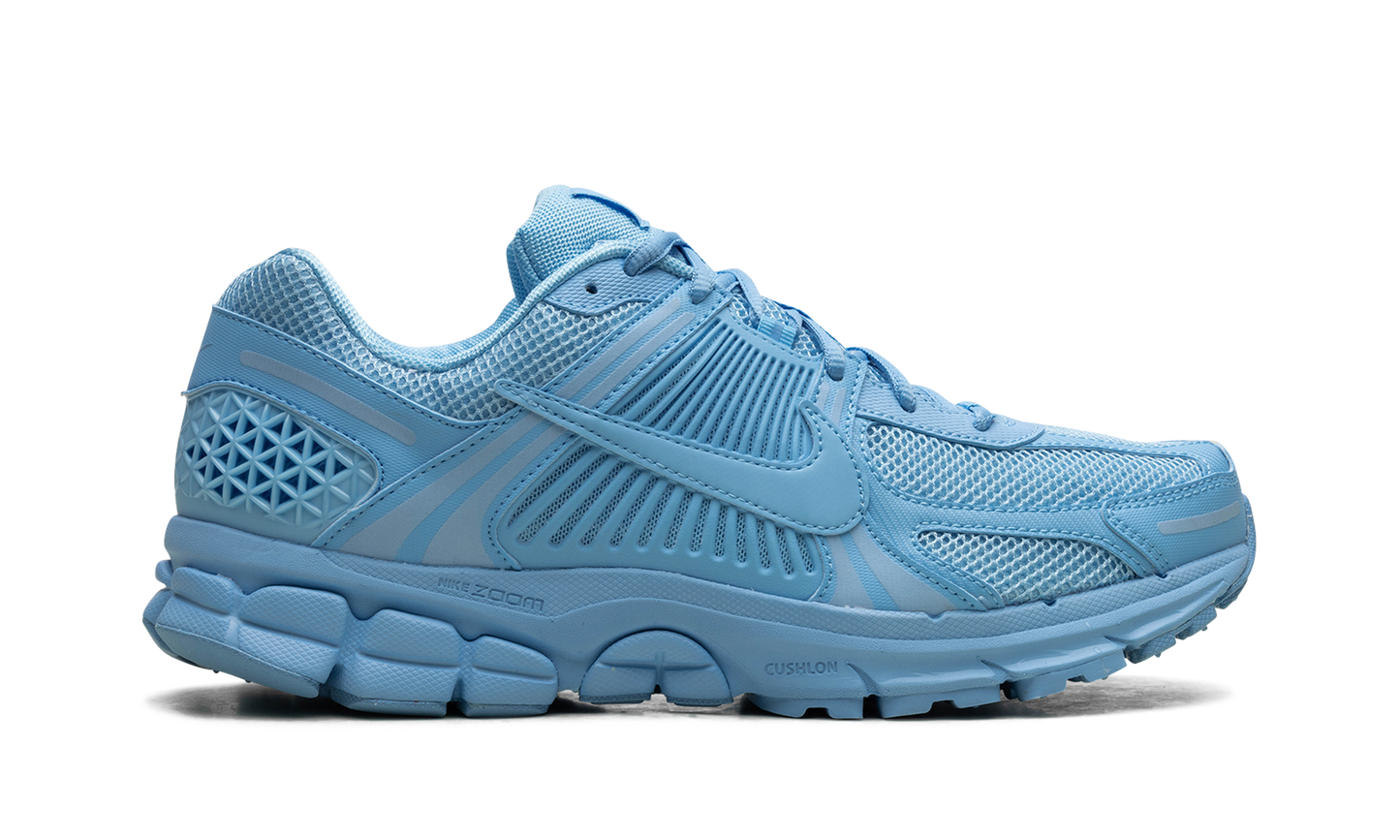 Zoom Vomero 5 "University Blue"