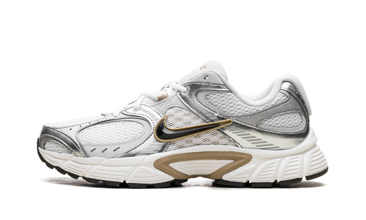 V5 RNR "Parachute Beige Metallic Pewter"