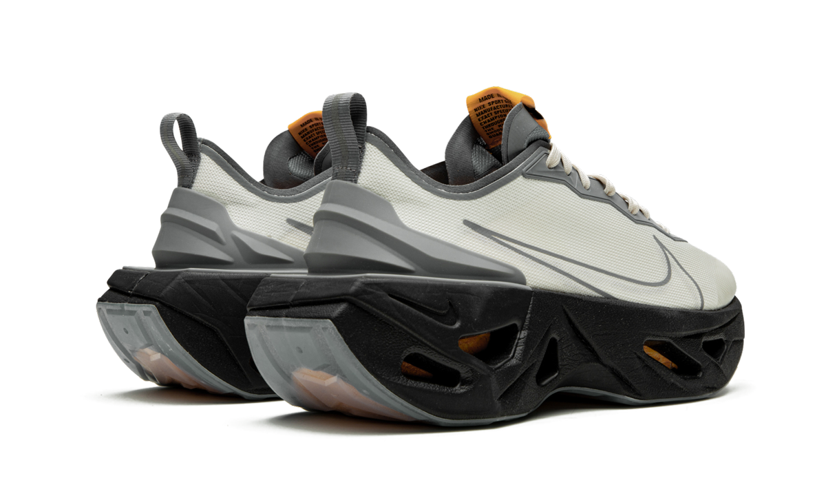 ZOOM X VISTA GRIND WMNS