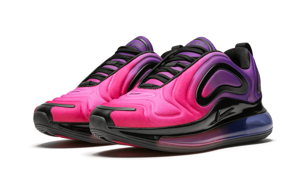 AIR MAX 720 WMNS