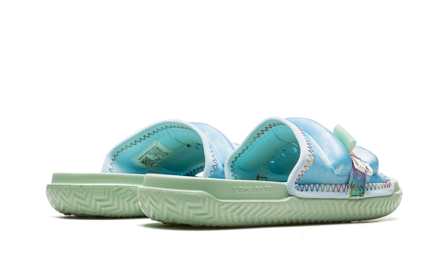 Super Play "J Balvin"