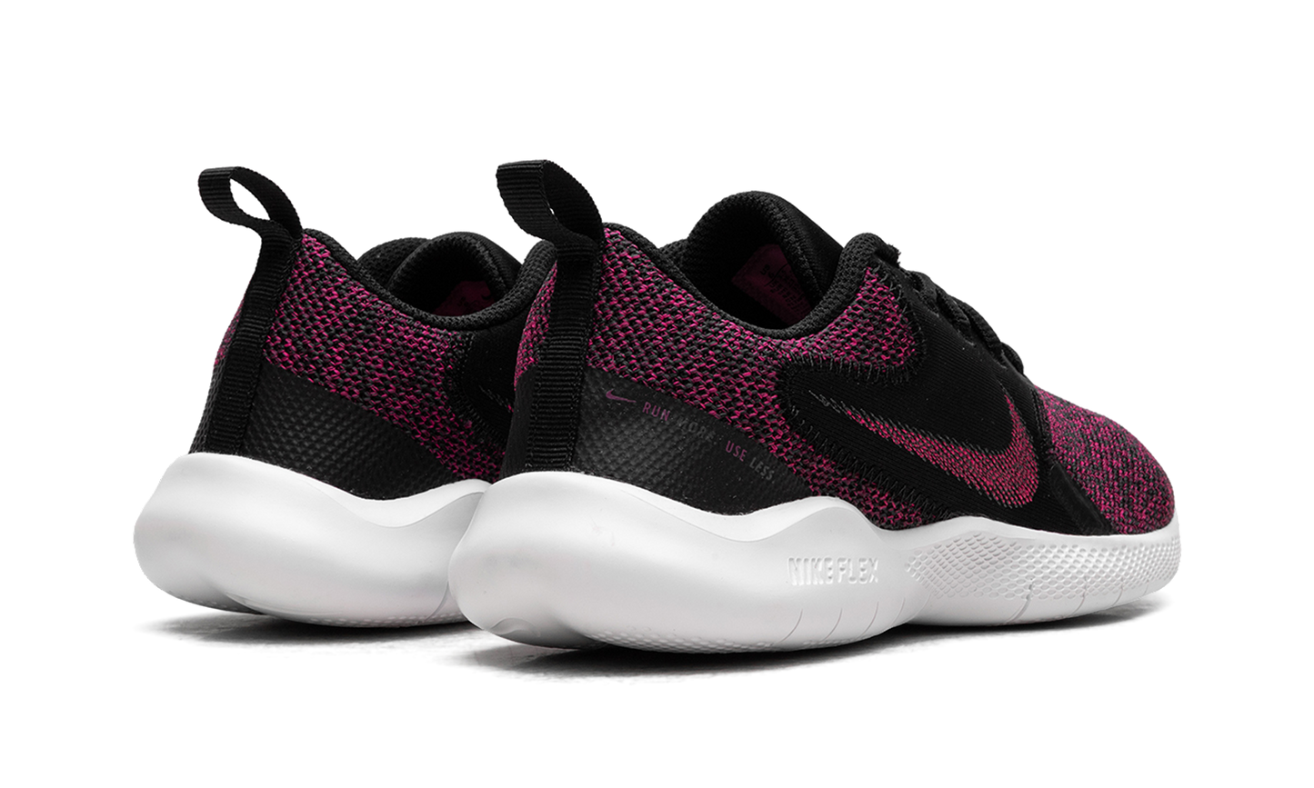 Flex Experience Run 10 WMNS "Fireberry"