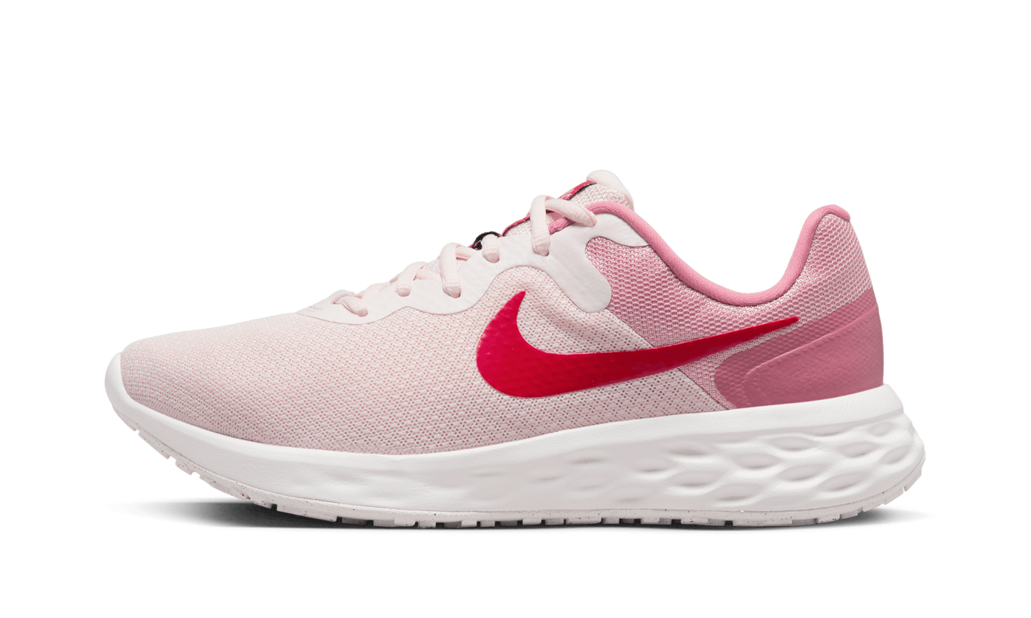 REVOLUTION 6 NEXT NATURE WMNS "Pink"