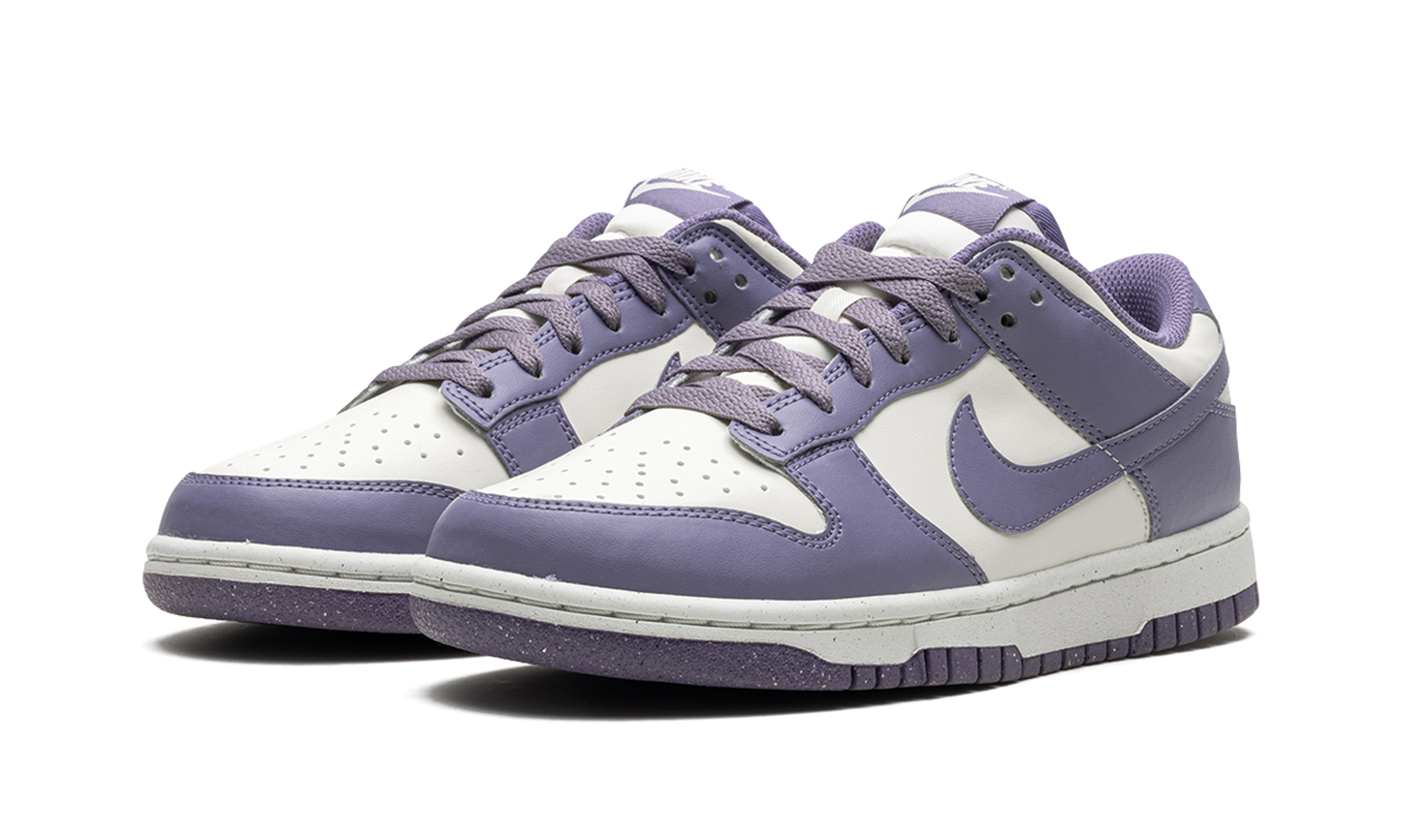 WMNS Nike Dunk Low NN "Day Break"