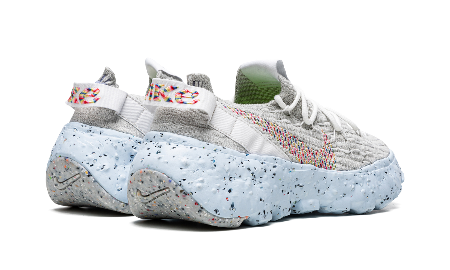 SPACE HIPPIE 04 MNS WMNS