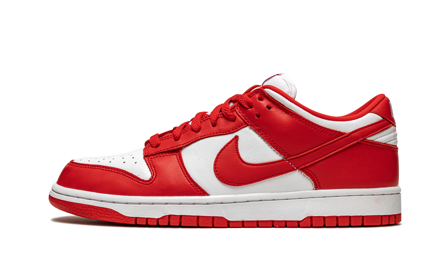 Dunk Low Retro SP "St. John's"
