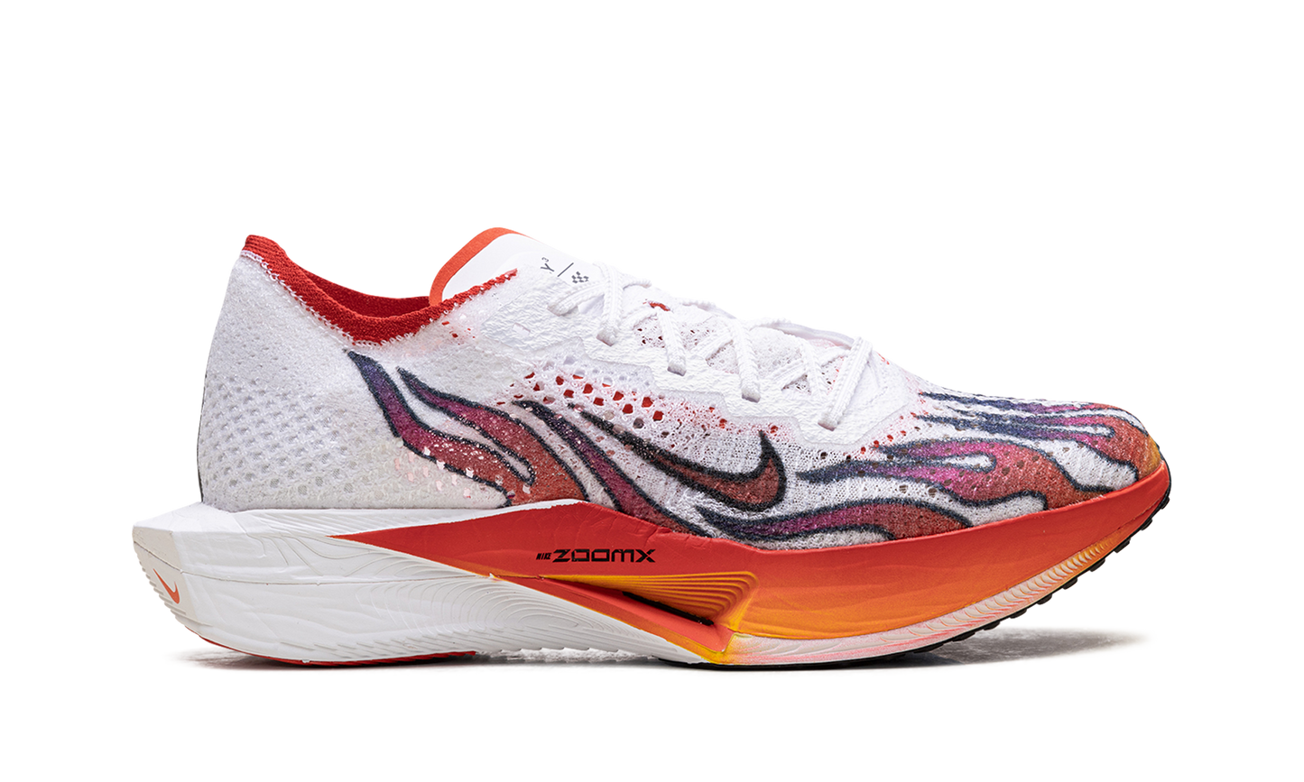ZoomX Vaporfly Next% 3 FK "Ekiden Pack"