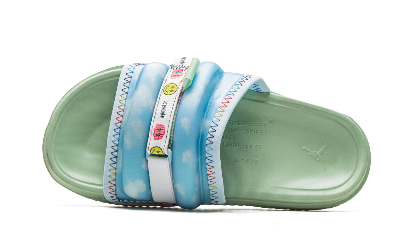 Super Play "J Balvin"