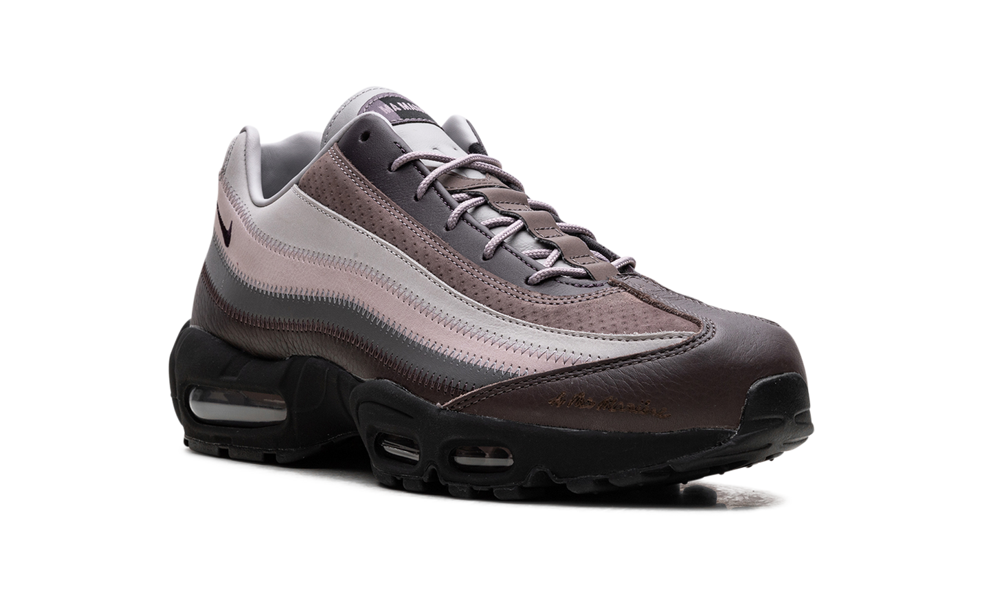 AIR MAX 95 "A Ma Maniére - While You Were Sleeping"