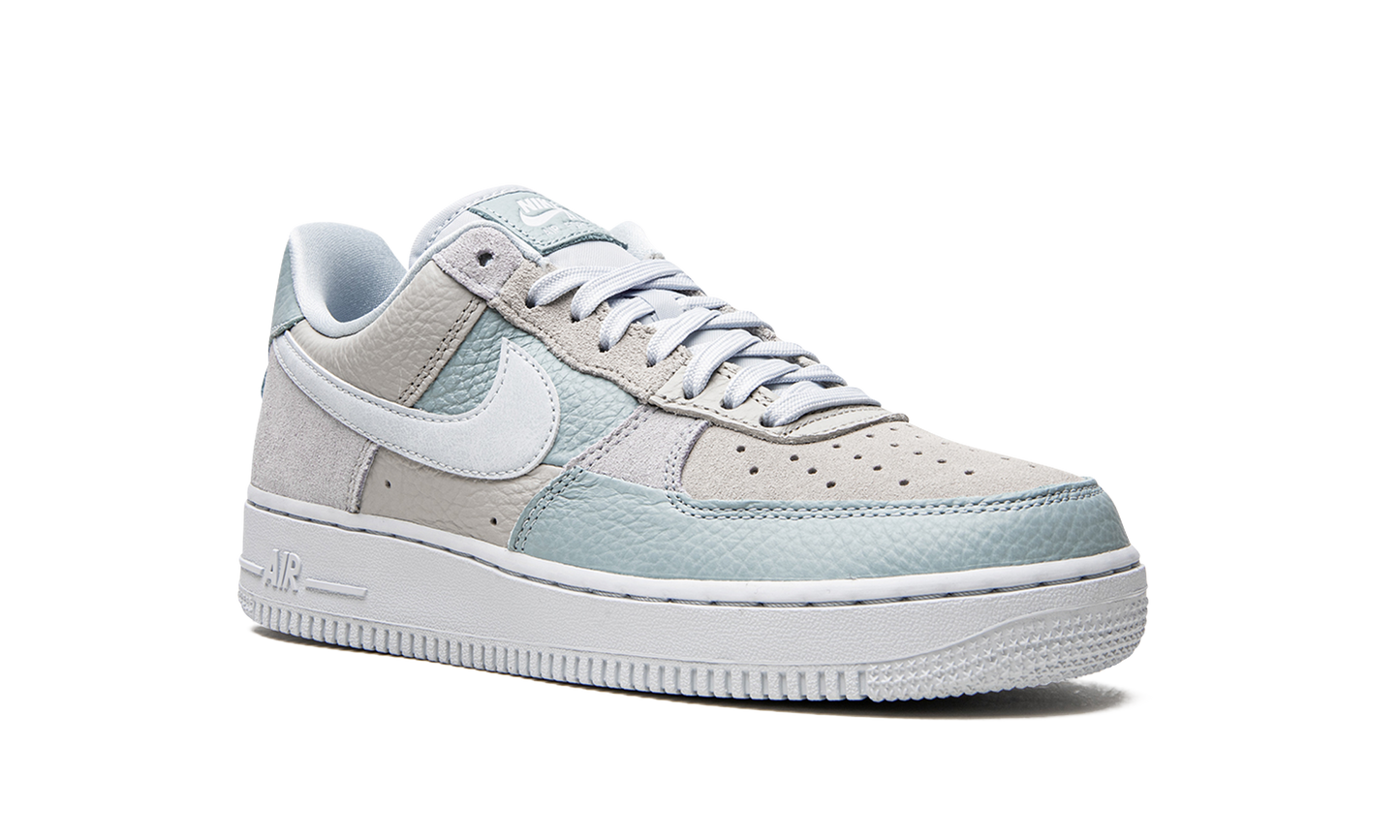 AIR FORCE 1 LO WMNS "NH1 Be Kind"