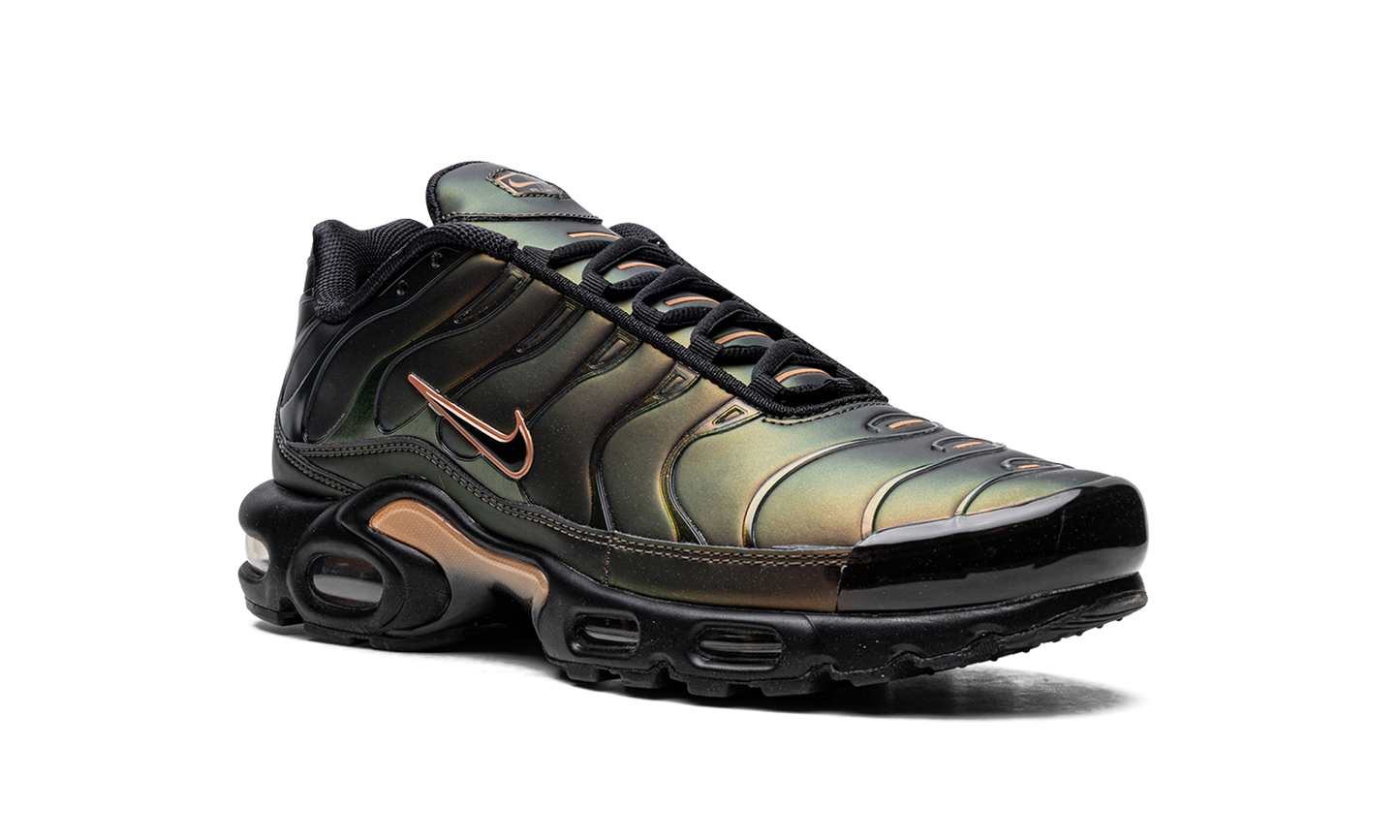 Air Max Plus OG "Scarab"