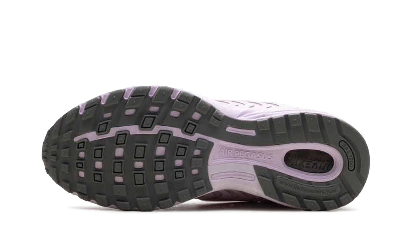 Air Peg 2K5 WMNS "Pearl Pink Regal Pink Pink Foam"