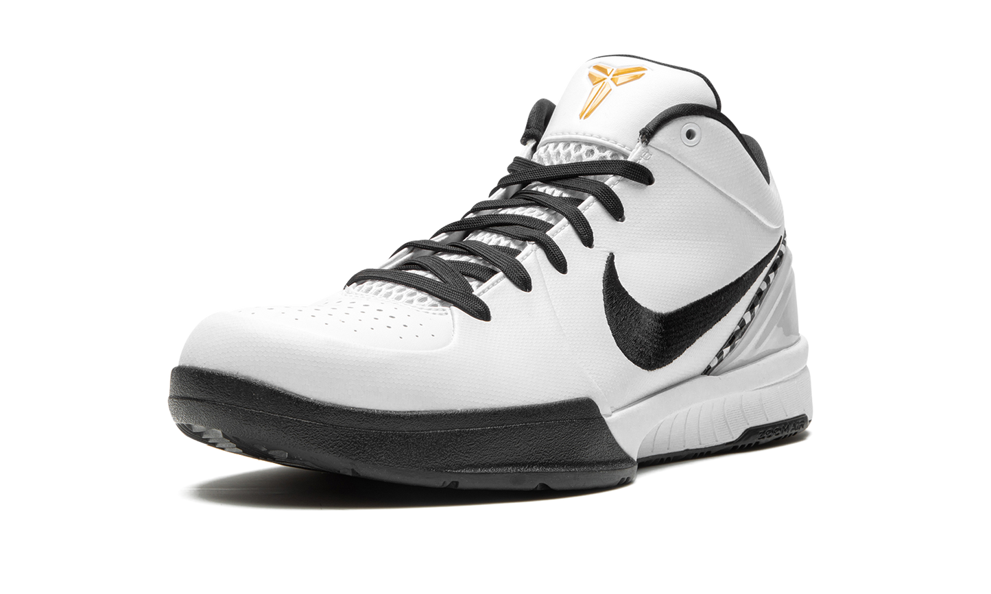Zoom Kobe 4 Protro "Mambacita Gigi"