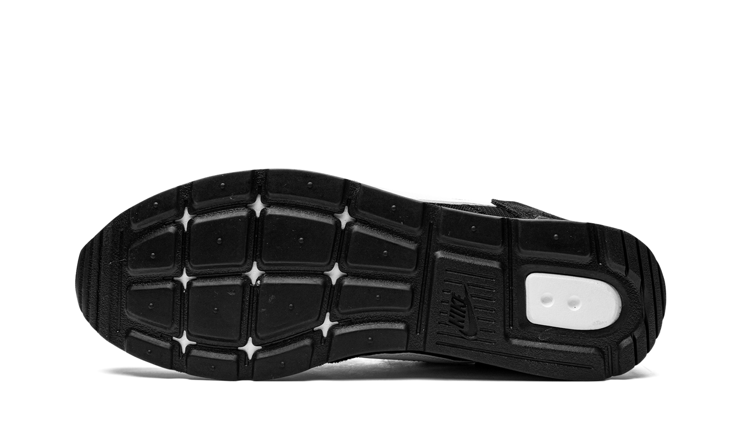 Venture Runner