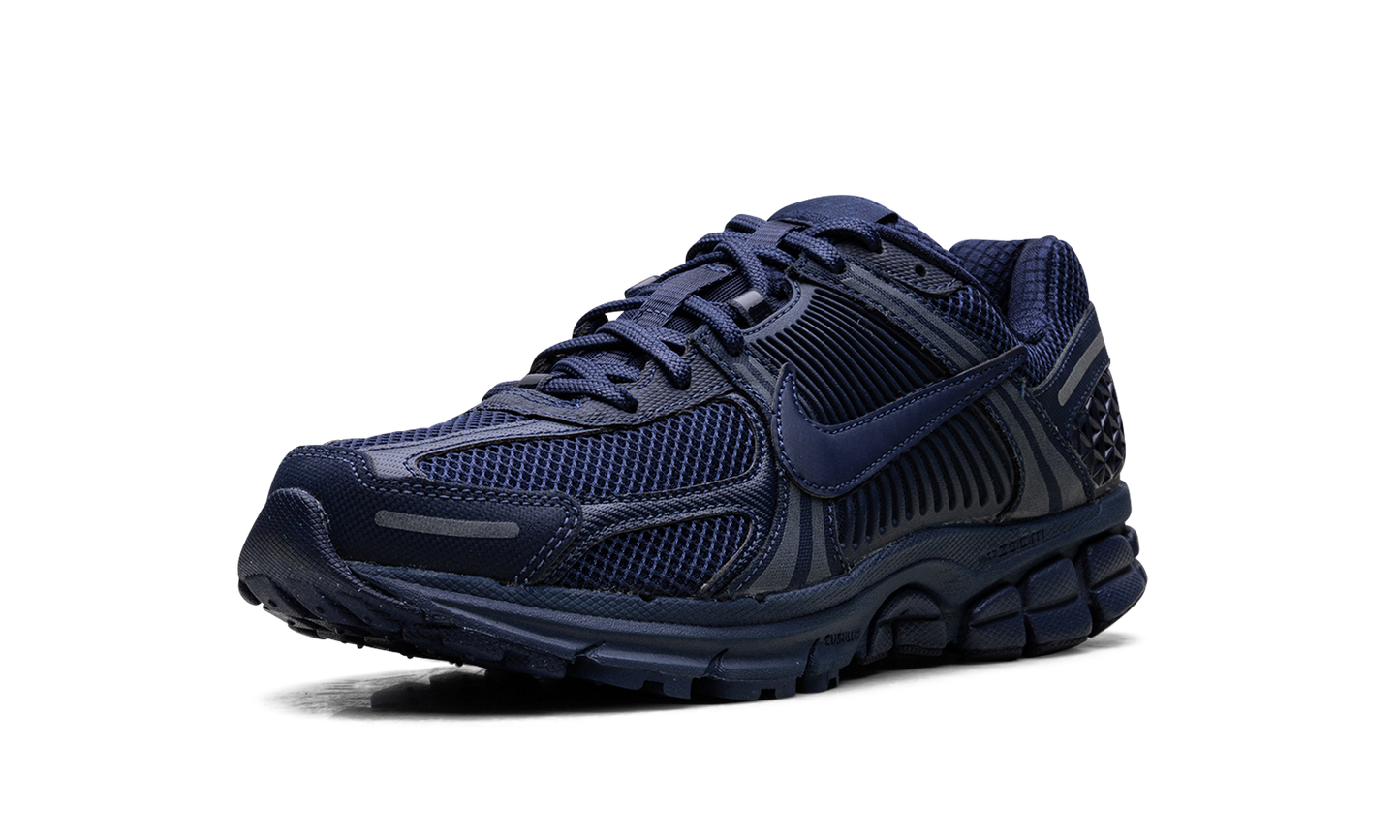 Zoom Vomero 5 "Midnight Navy"