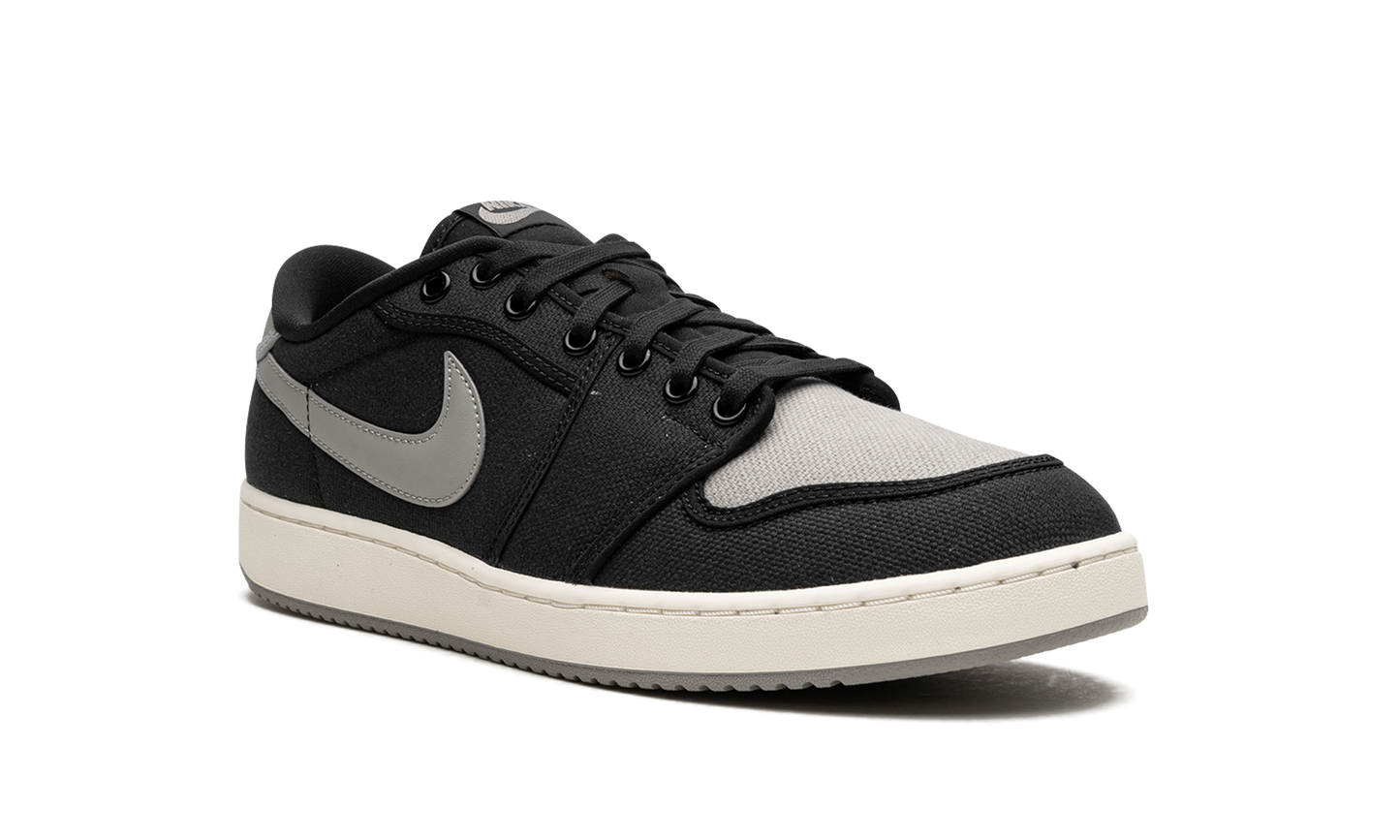 Jordan 1 Retro AJKO Low "Shadow"