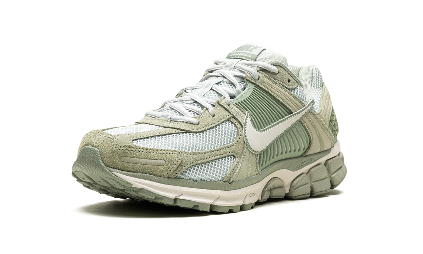 Zoom Vomero 5 "Jade Horizon"