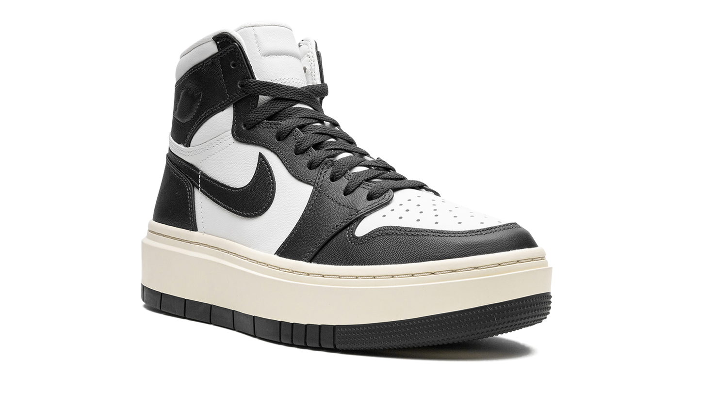 AIR JORDAN 1 ELEVATE HIGH WMNS "Dark Ash"