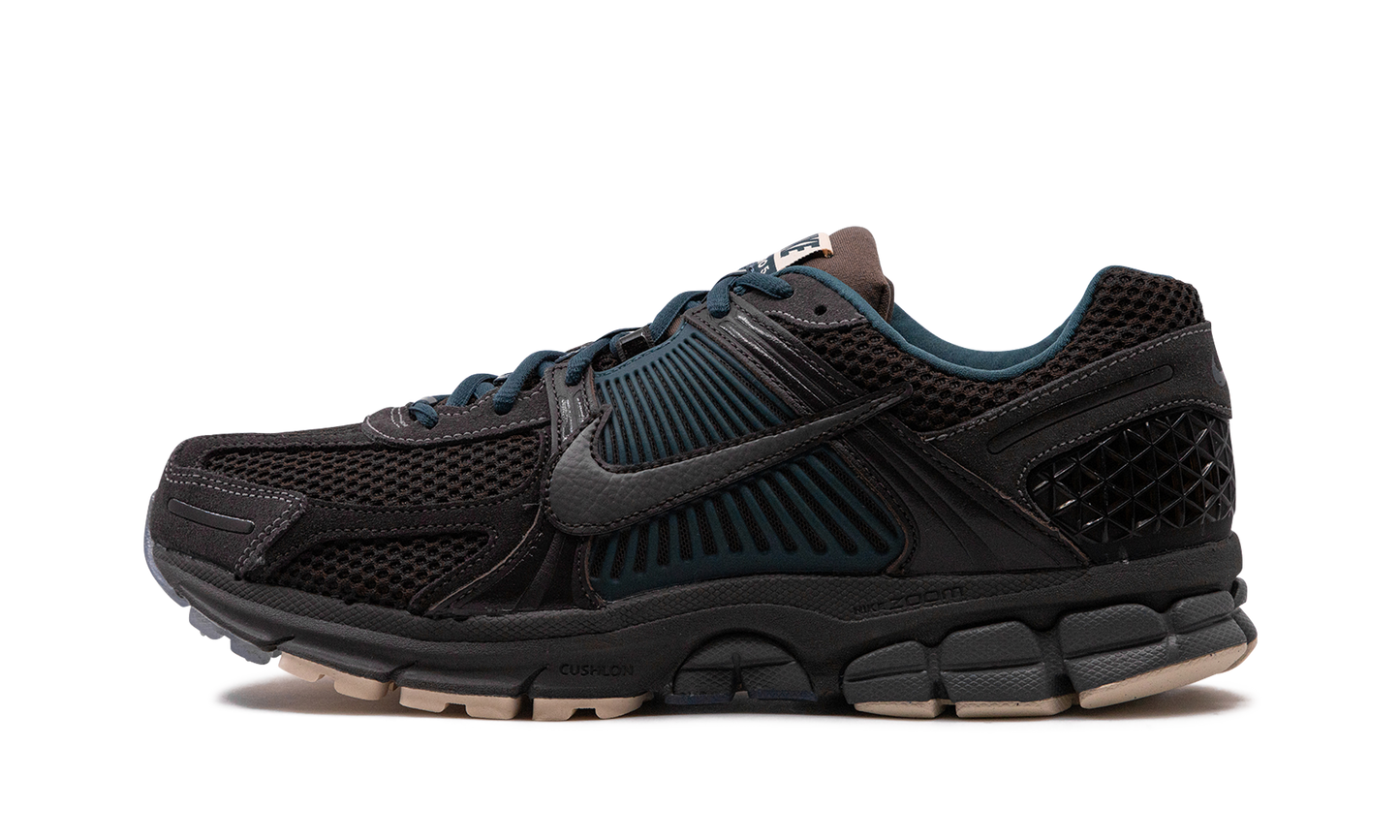 Zoom Vomero 5 PRM "Velvet Brown Medium Ash"