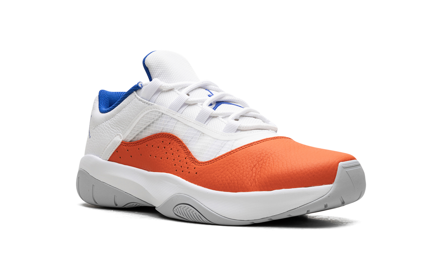 Air Jordan 11 CMFT Low "Wheaties"